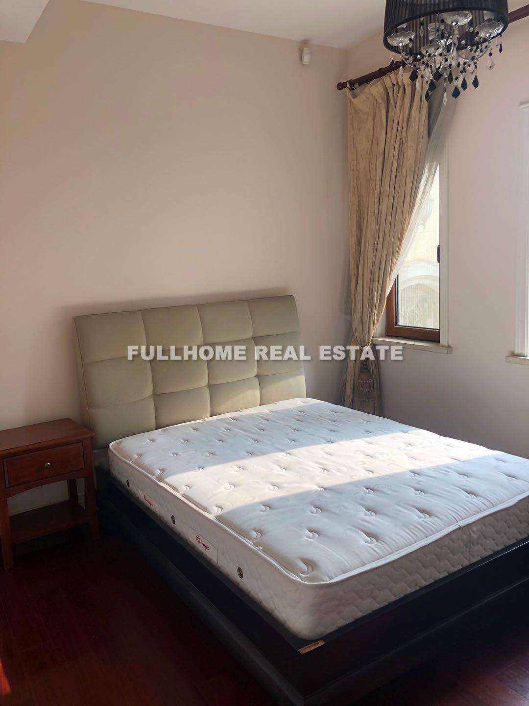 The Greenhills - Interior view 5, Shanghai rental property