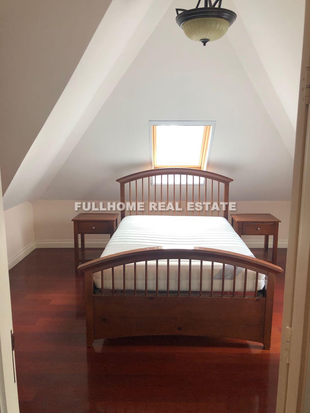 The Greenhills - Interior view 12, Shanghai rental property