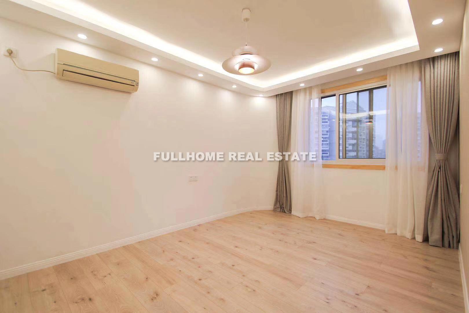 Mandarine City - Interior view 7, Shanghai rental property