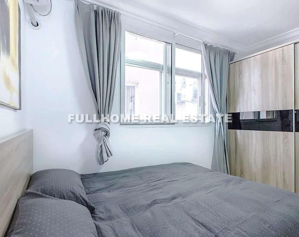 Shi Ye Appartment - Interior view 4, Shanghai rental property