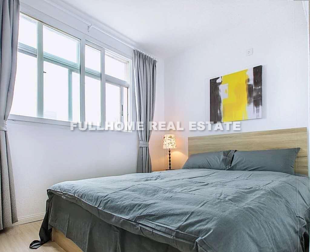 Shi Ye Appartment - Interior view 2, Shanghai rental property