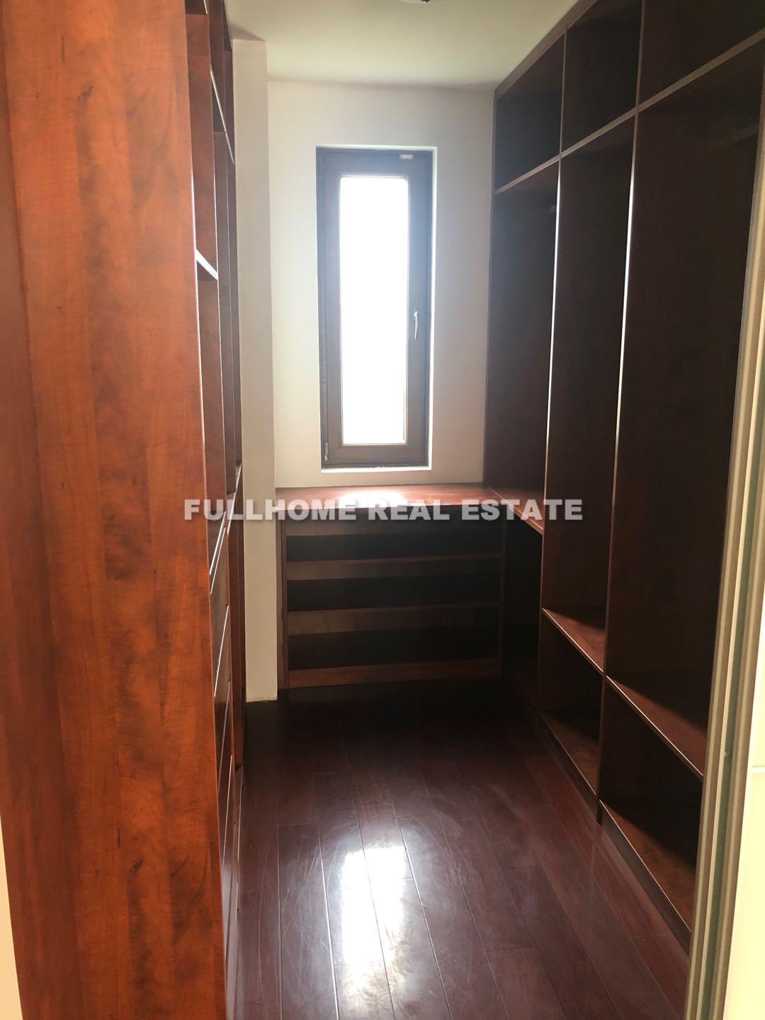 The Greenhills - Interior view 14, Shanghai rental property