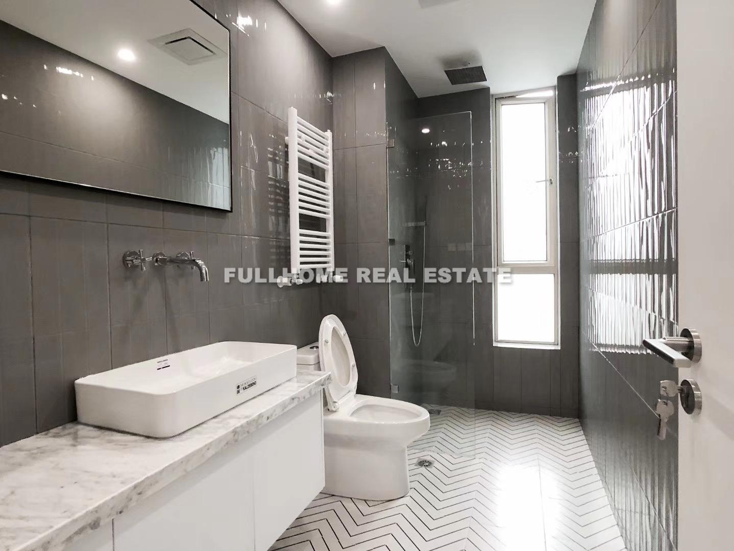 LaDoll International City - Interior view 5, Shanghai rental property