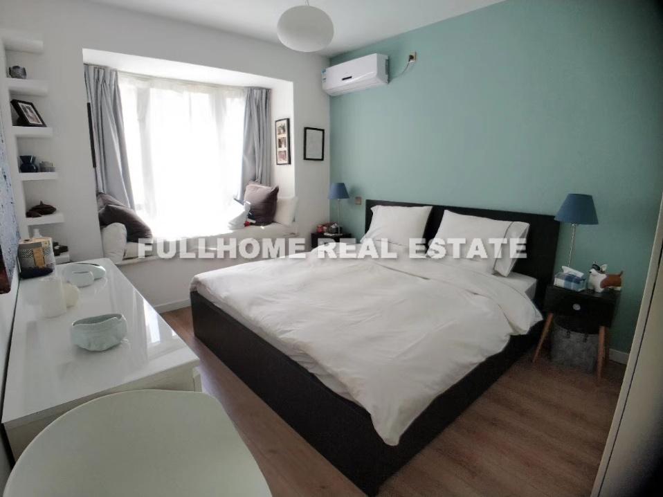 88 Si Nan - Interior view 6, Shanghai rental property