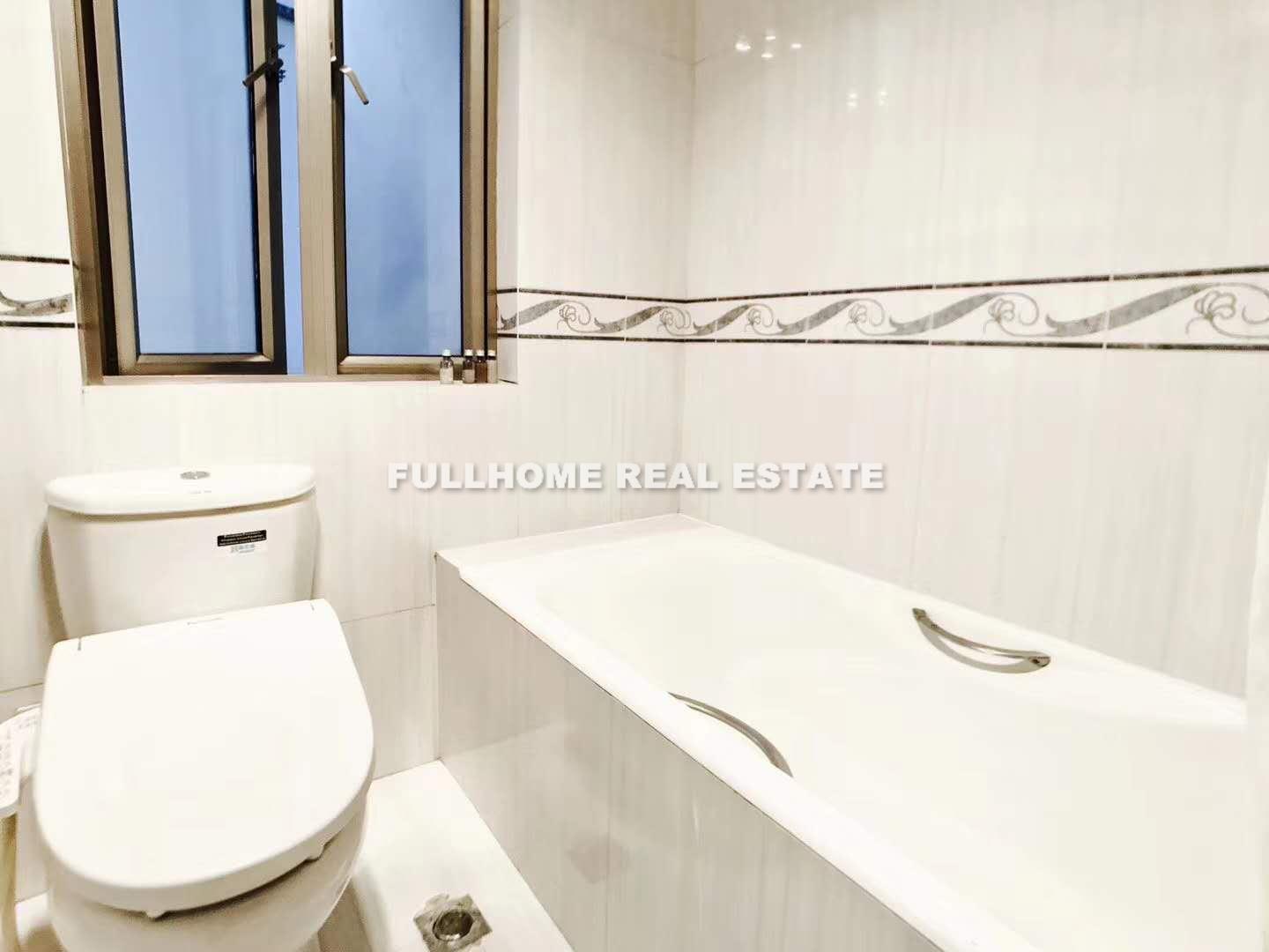 Louis Triumph Palace - Interior view 2, Shanghai rental property