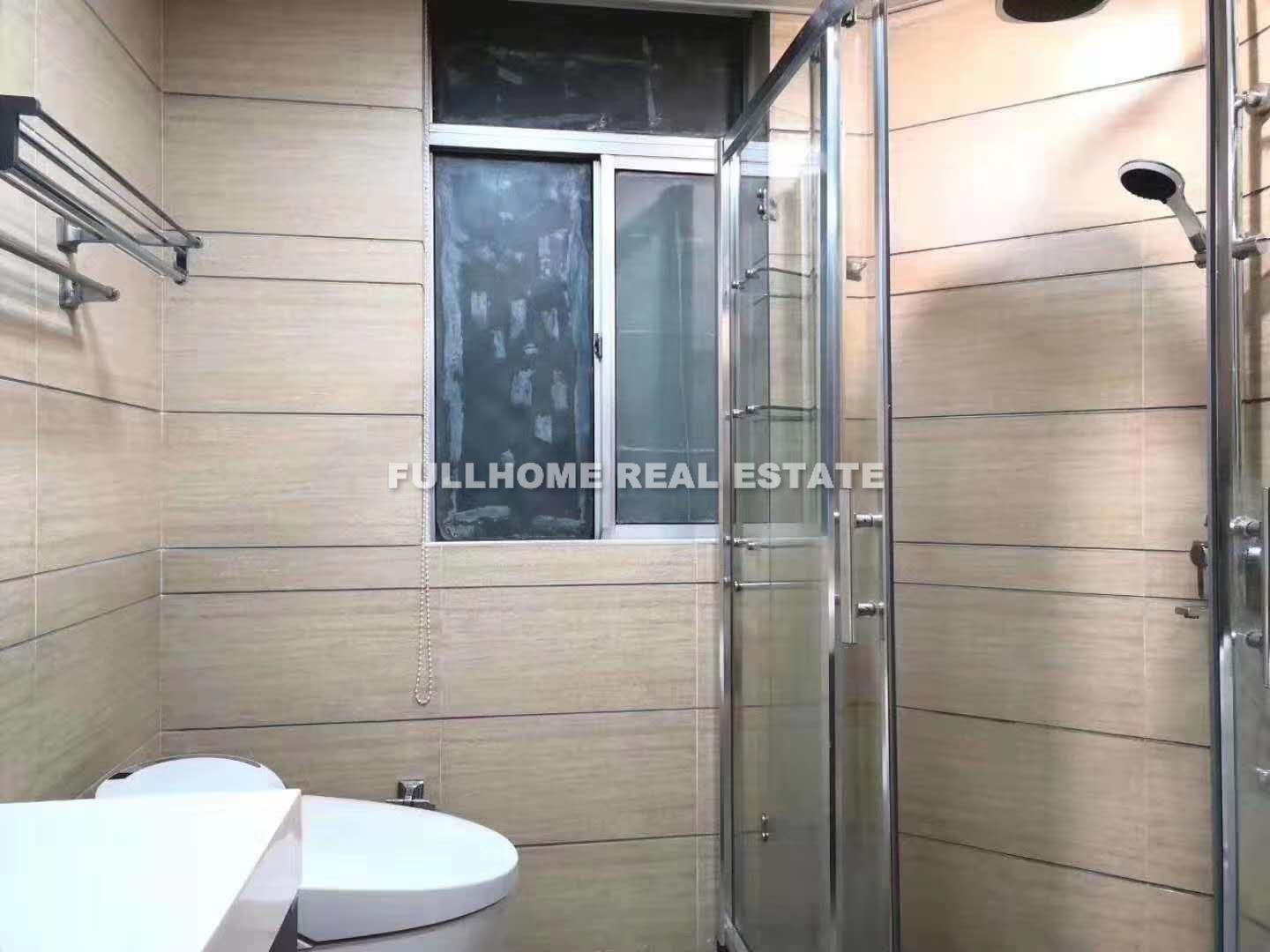 Philharmonic Mansion - Interior view 7, Shanghai rental property