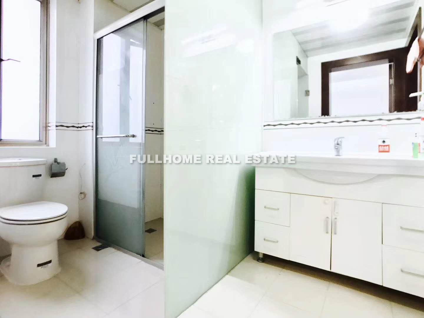 Louis Triumph Palace - Interior view 7, Shanghai rental property