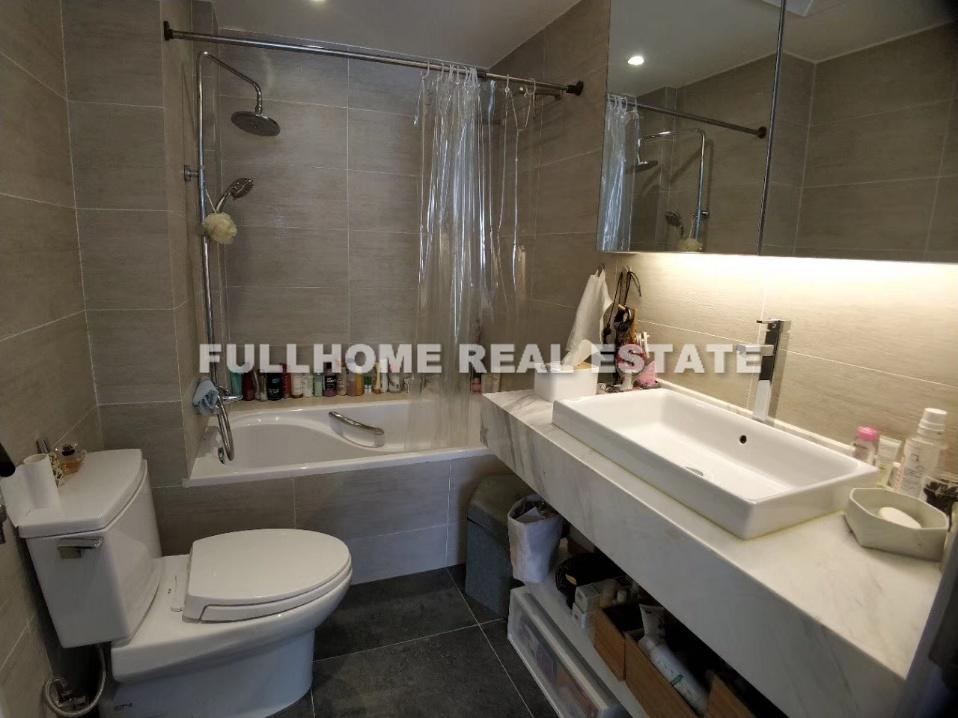 88 Si Nan - Interior view 8, Shanghai rental property