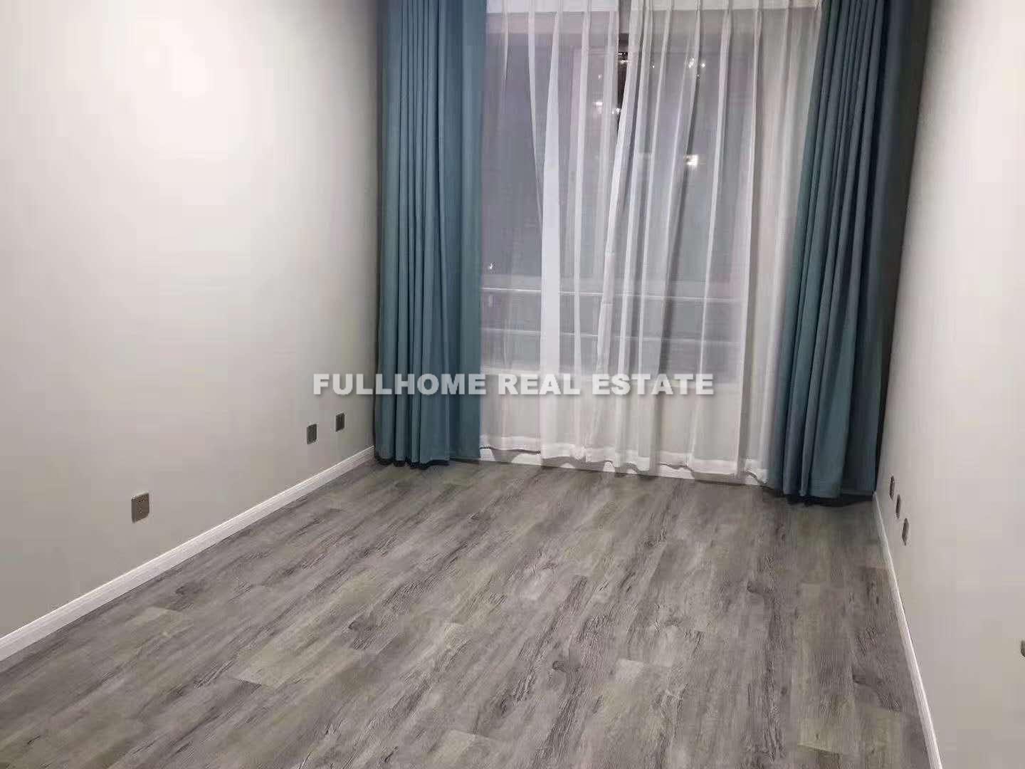Xiangmei Garden - Interior view 6, Shanghai rental property