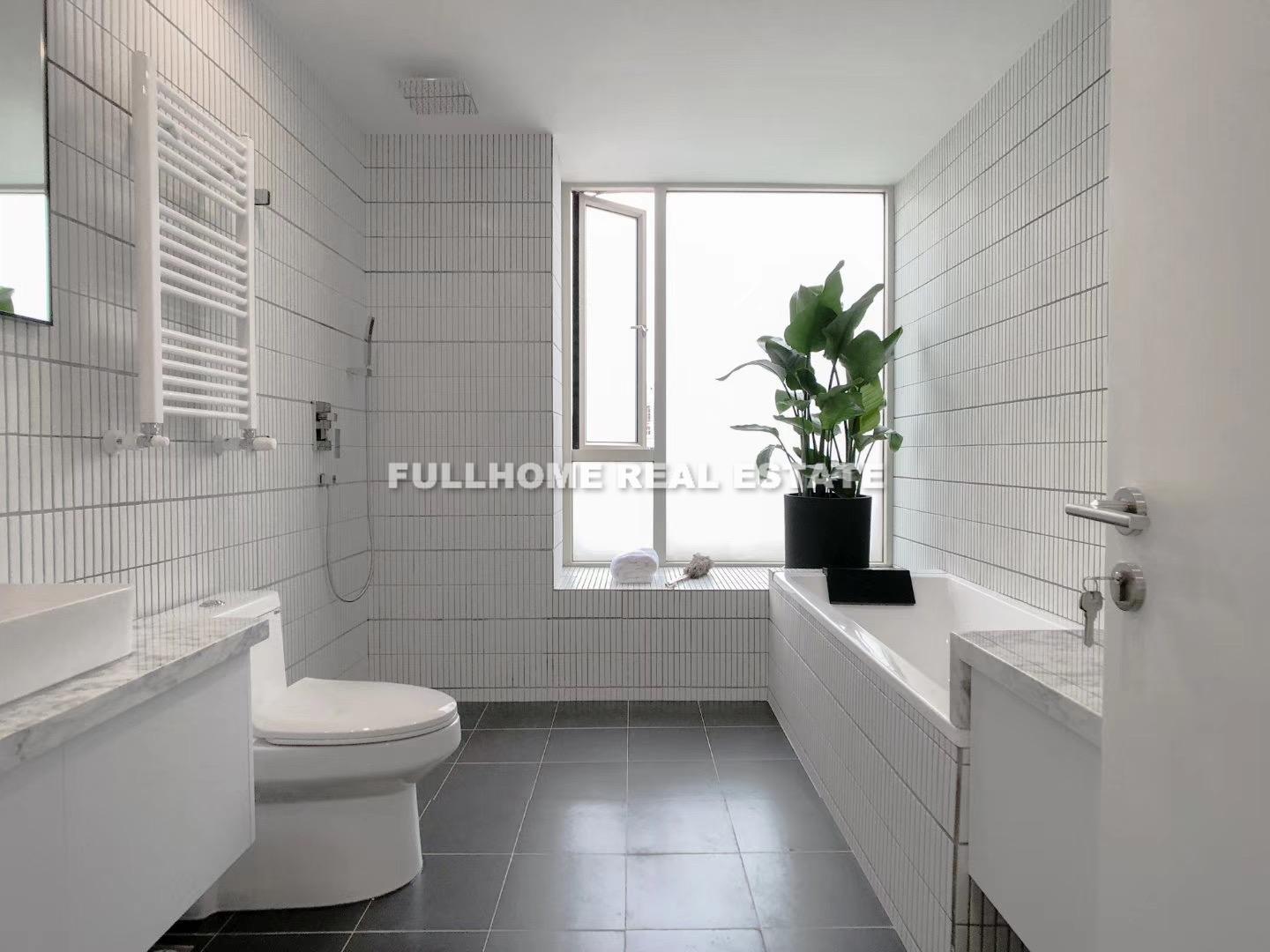 LaDoll International City - Interior view 7, Shanghai rental property