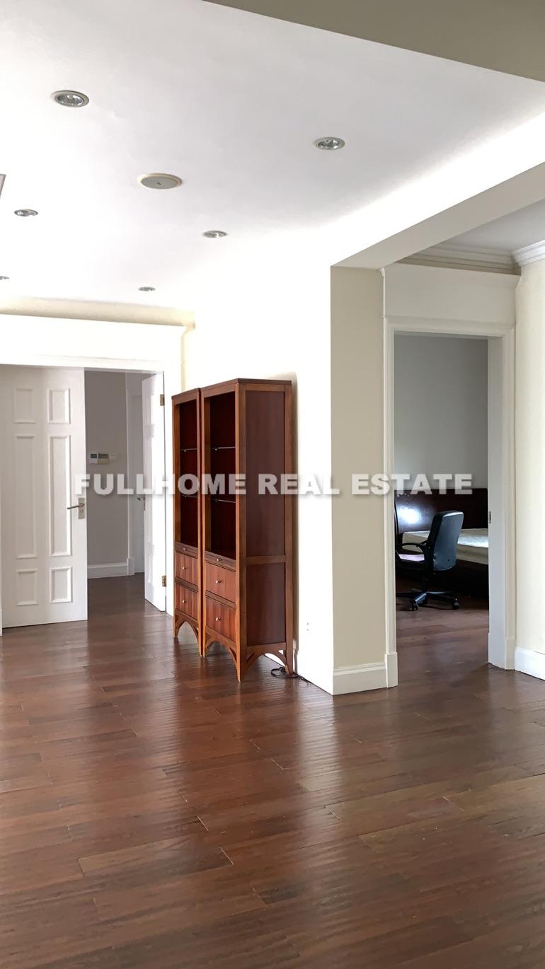 Tiziano Villas - Interior view 5, Shanghai rental property