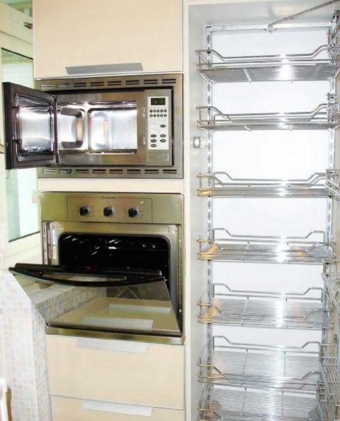 LaDoll International City - Interior view 6, Shanghai rental property