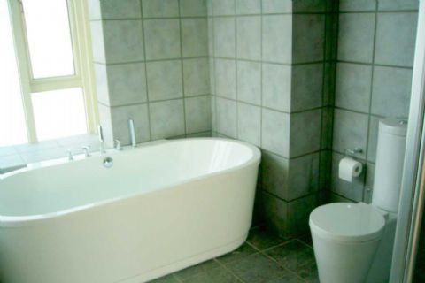 LaDoll International City - Interior view 5, Shanghai rental property