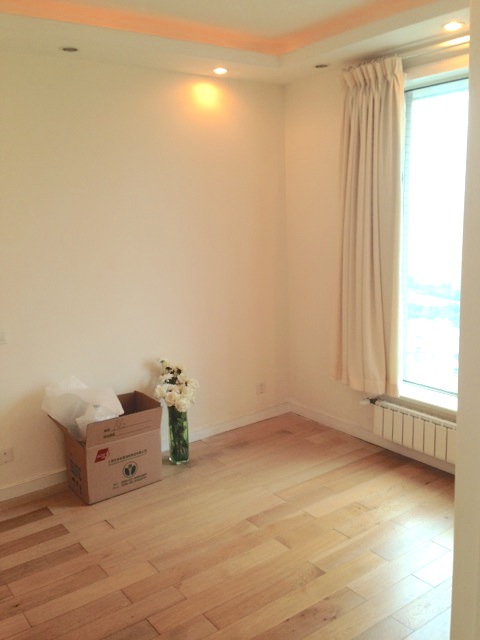 LaDoll International City - Interior view 2, Shanghai rental property