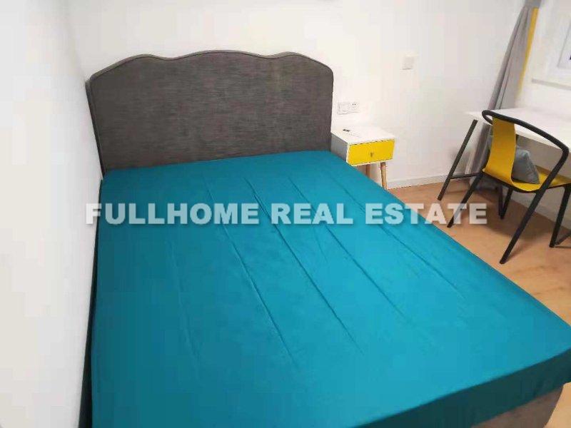 Hai Yue Garden - Interior view 6, Shanghai rental property