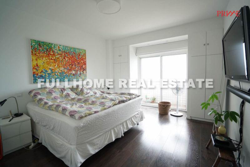 Kingsville - Interior view 4, Shanghai rental property