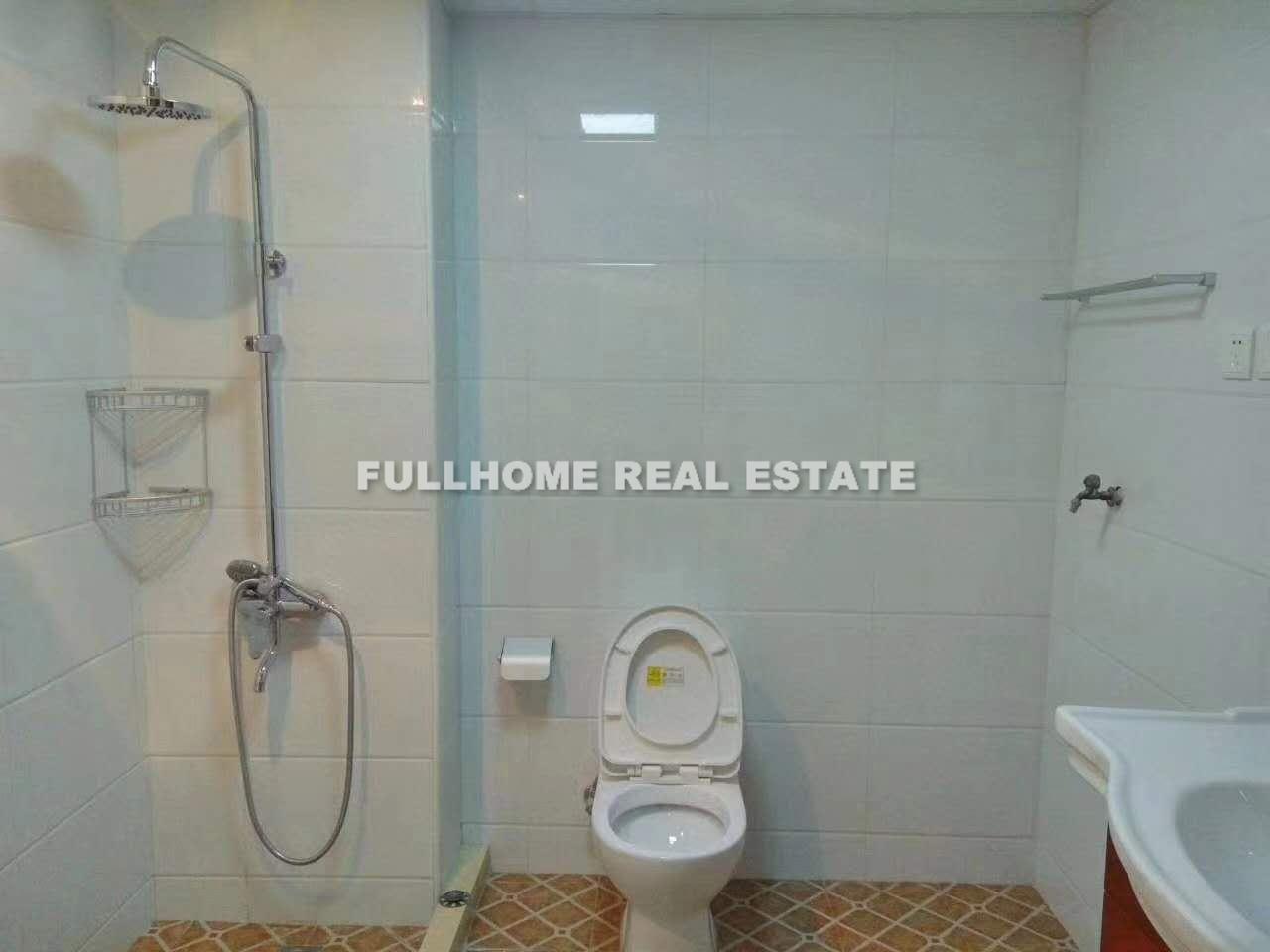 South Wanpin Garden - Interior view 5, Shanghai rental property