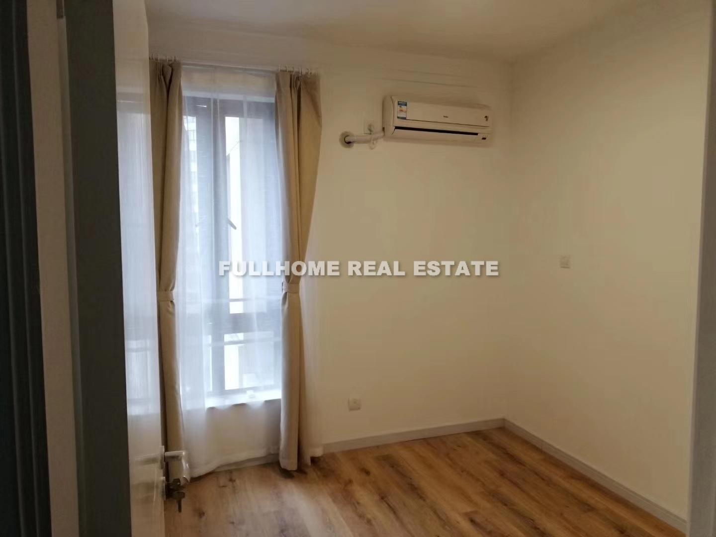New Westgate Garden - Interior view 6, Shanghai rental property