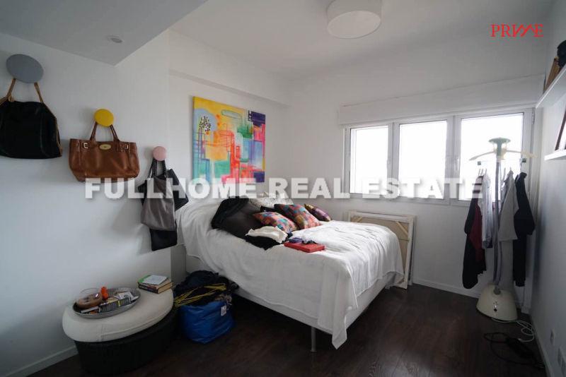 Kingsville - Interior view 6, Shanghai rental property