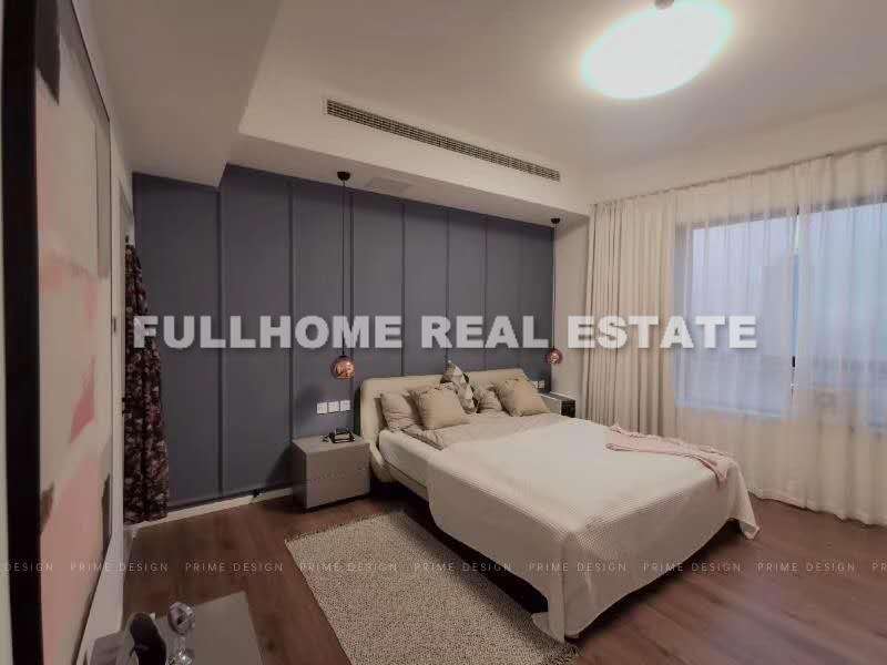 Walton Plaza - Interior view 4, Shanghai rental property