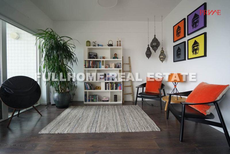 Kingsville - Interior view 7, Shanghai rental property