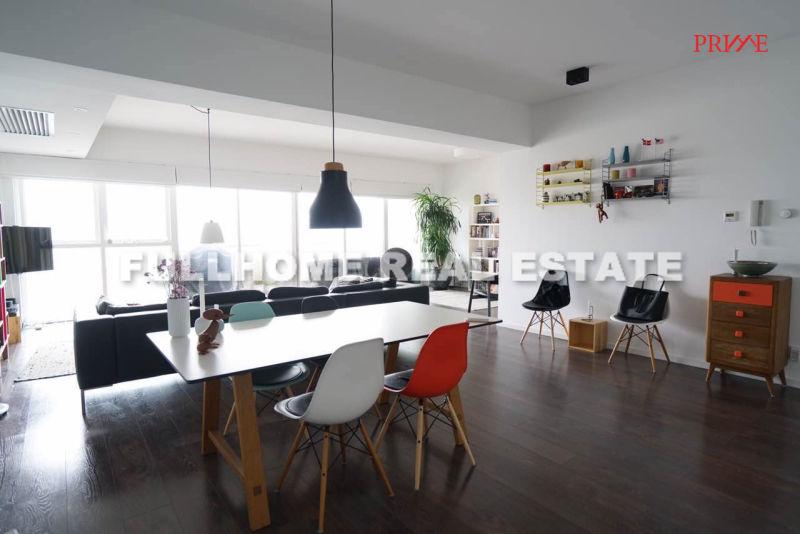 Kingsville - Interior view 5, Shanghai rental property