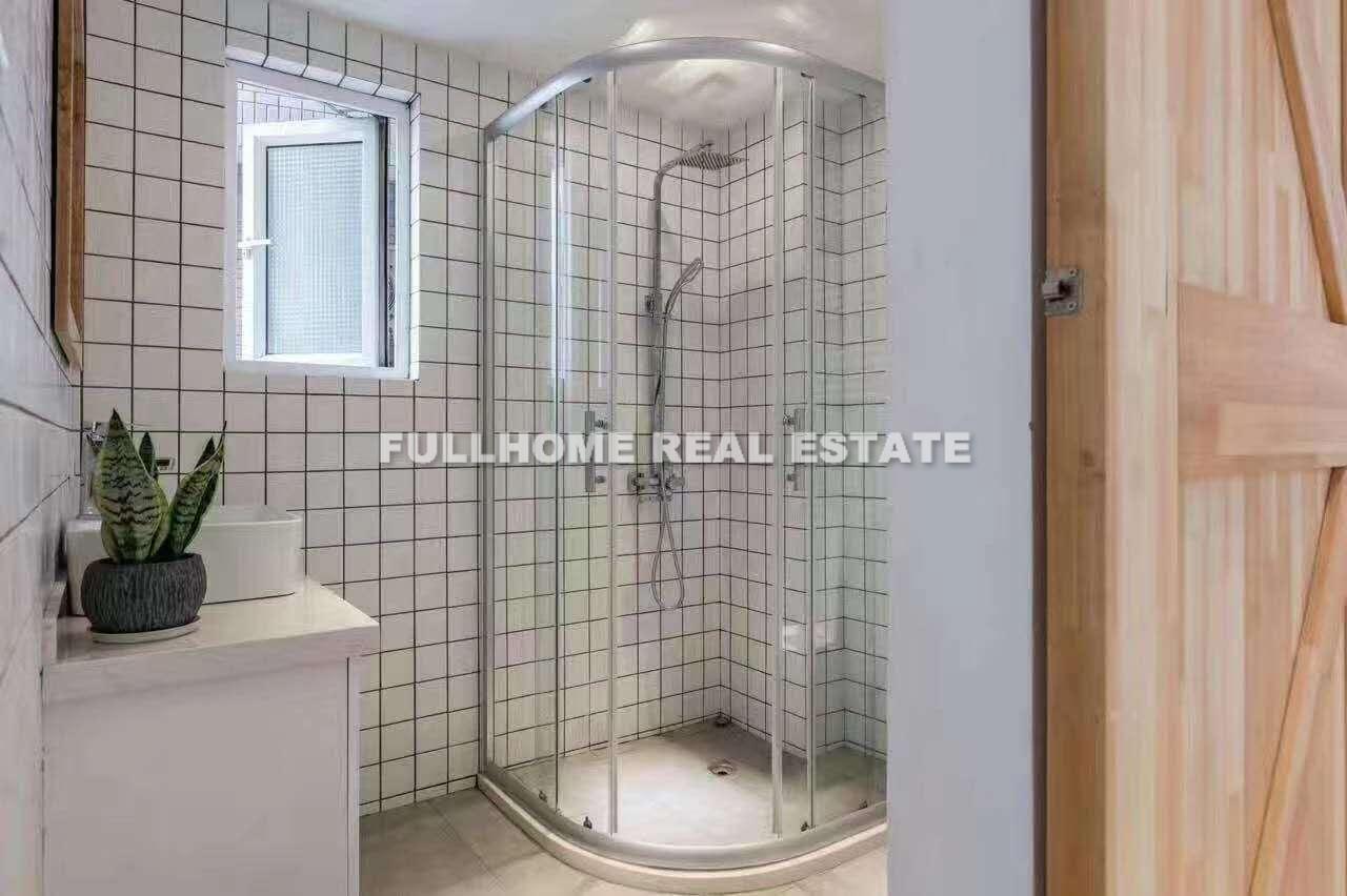 Weihaiyuan - Interior view 3, Shanghai rental property