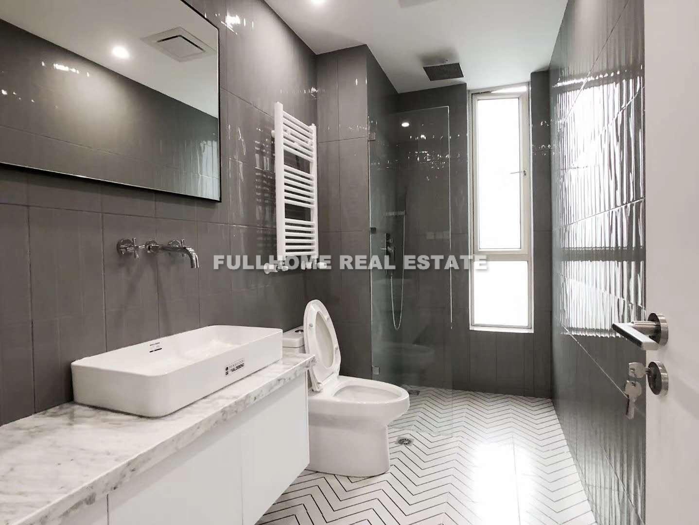 LaDoll International City - Interior view 7, Shanghai rental property