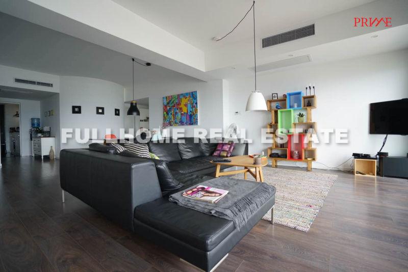 Same compound: Kingsville, 3 bedrooms in Shanghai