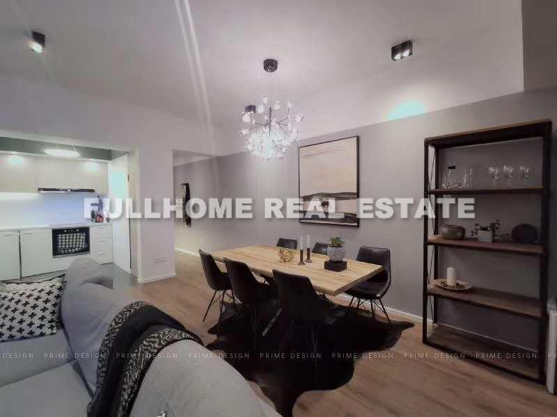 Walton Plaza - Interior view 5, Shanghai rental property