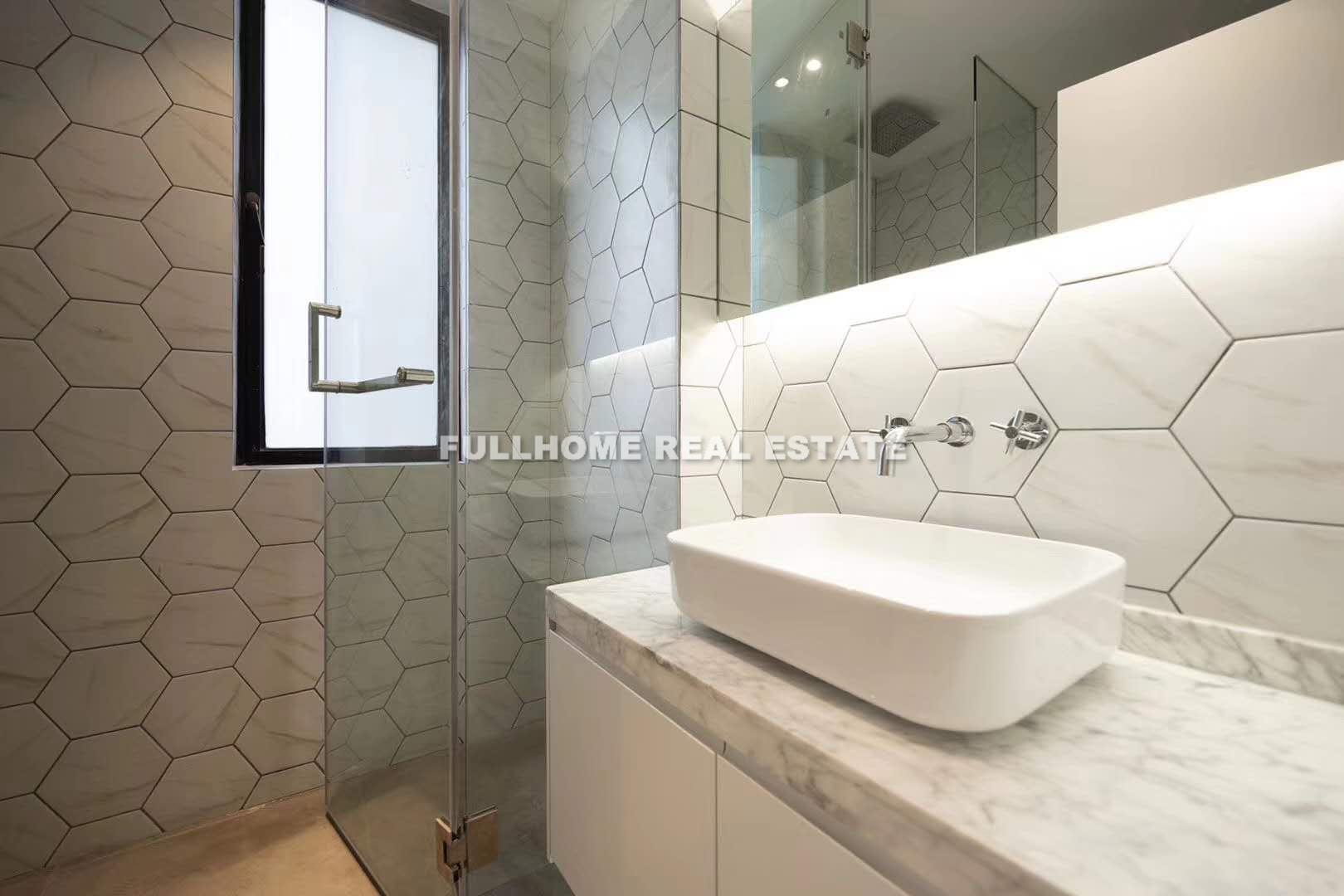 Jinqiao Ai Jianyuan - Interior view 6, Shanghai rental property