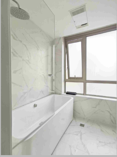 Shanghai Legend - Interior view 3, Shanghai rental property