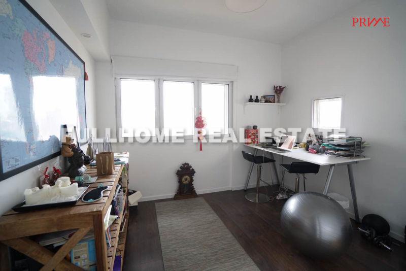 Kingsville - Interior view 3, Shanghai rental property