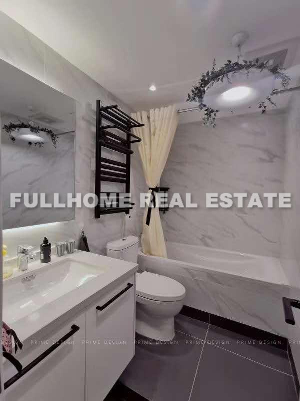 Walton Plaza - Interior view 6, Shanghai rental property