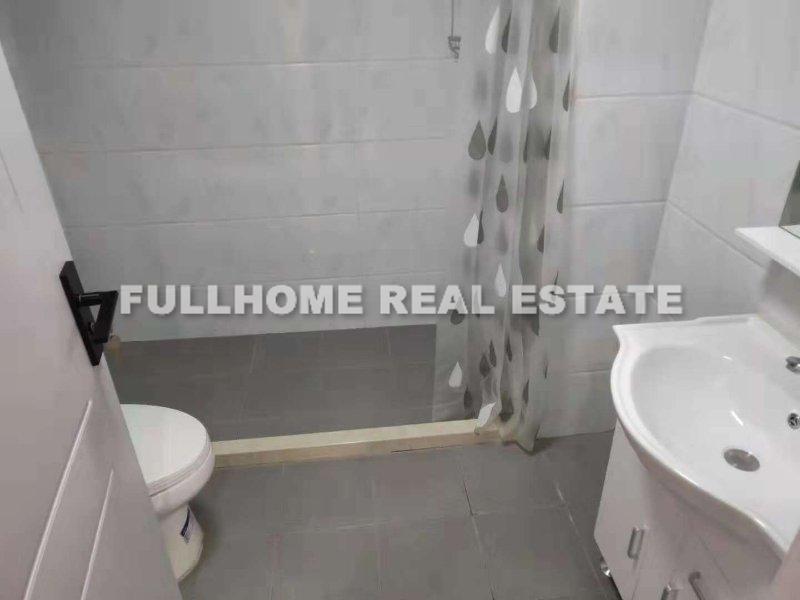 Hai Yue Garden - Interior view 11, Shanghai rental property