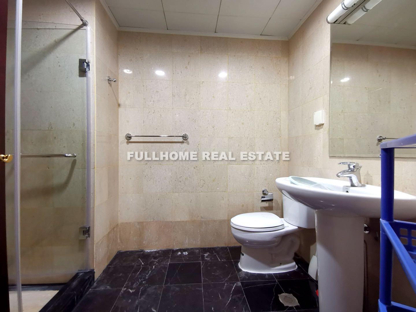 Shimao Riviera Garden - Interior view 12, Shanghai rental property