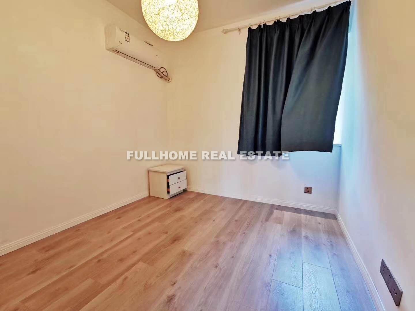 Dang Dai Xin Hua - Interior view 8, Shanghai rental property