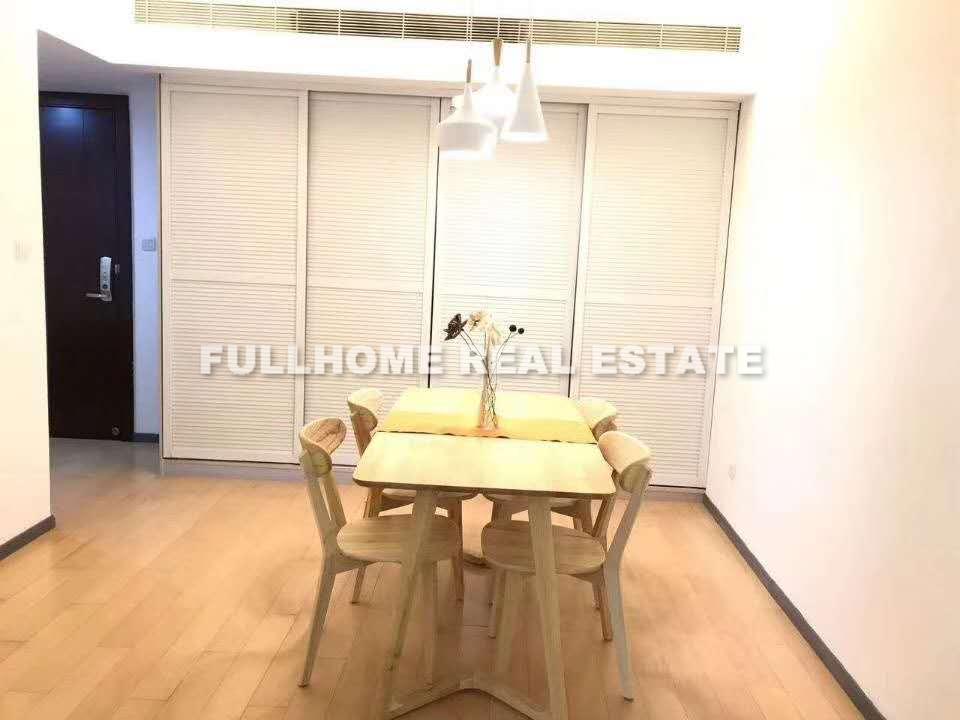 The Bund - Interior view 3, Shanghai rental property