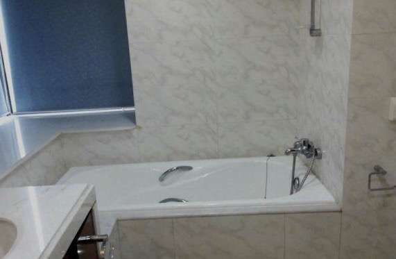 Pudong Century Garden - Interior view 6, Shanghai rental property