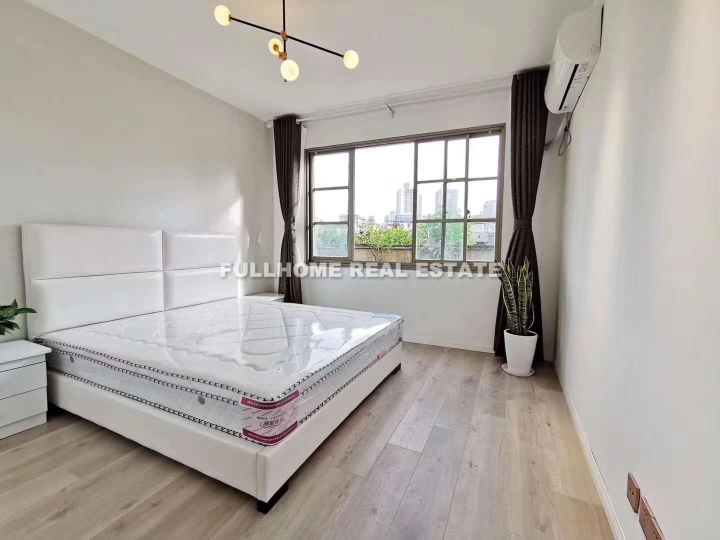 Dang Dai Xin Hua - Interior view 5, Shanghai rental property