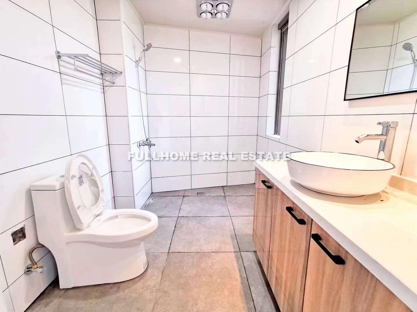 Dang Dai Xin Hua - Interior view 9, Shanghai rental property