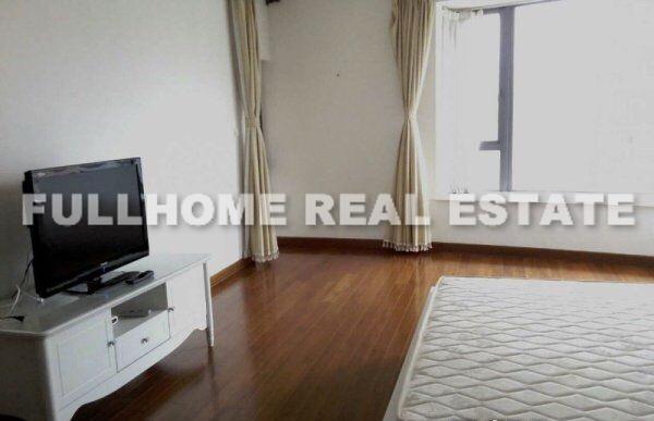 Pudong Century Garden - Interior view 5, Shanghai rental property