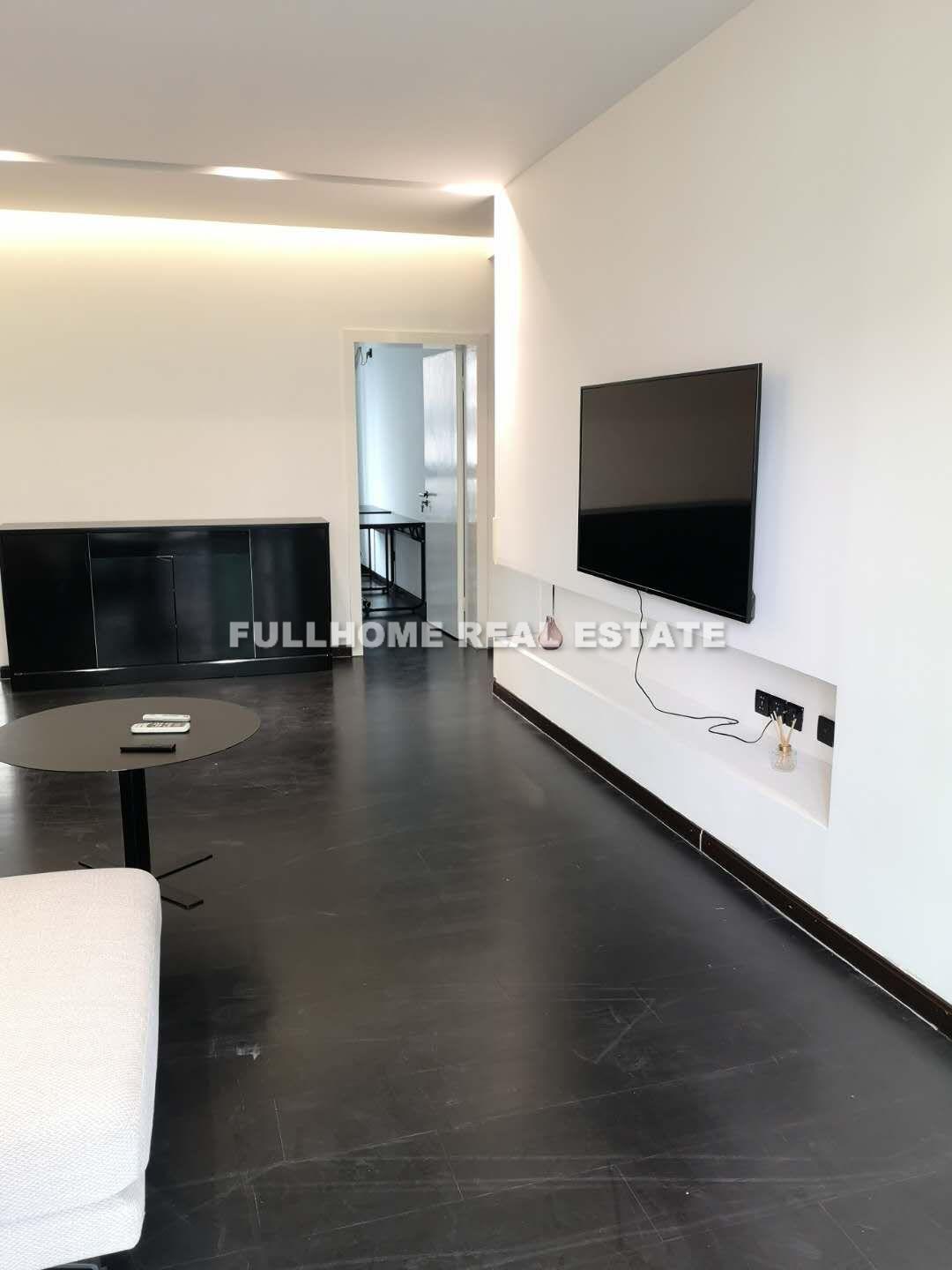 Yadu International Garden - Interior view 8, Shanghai rental property