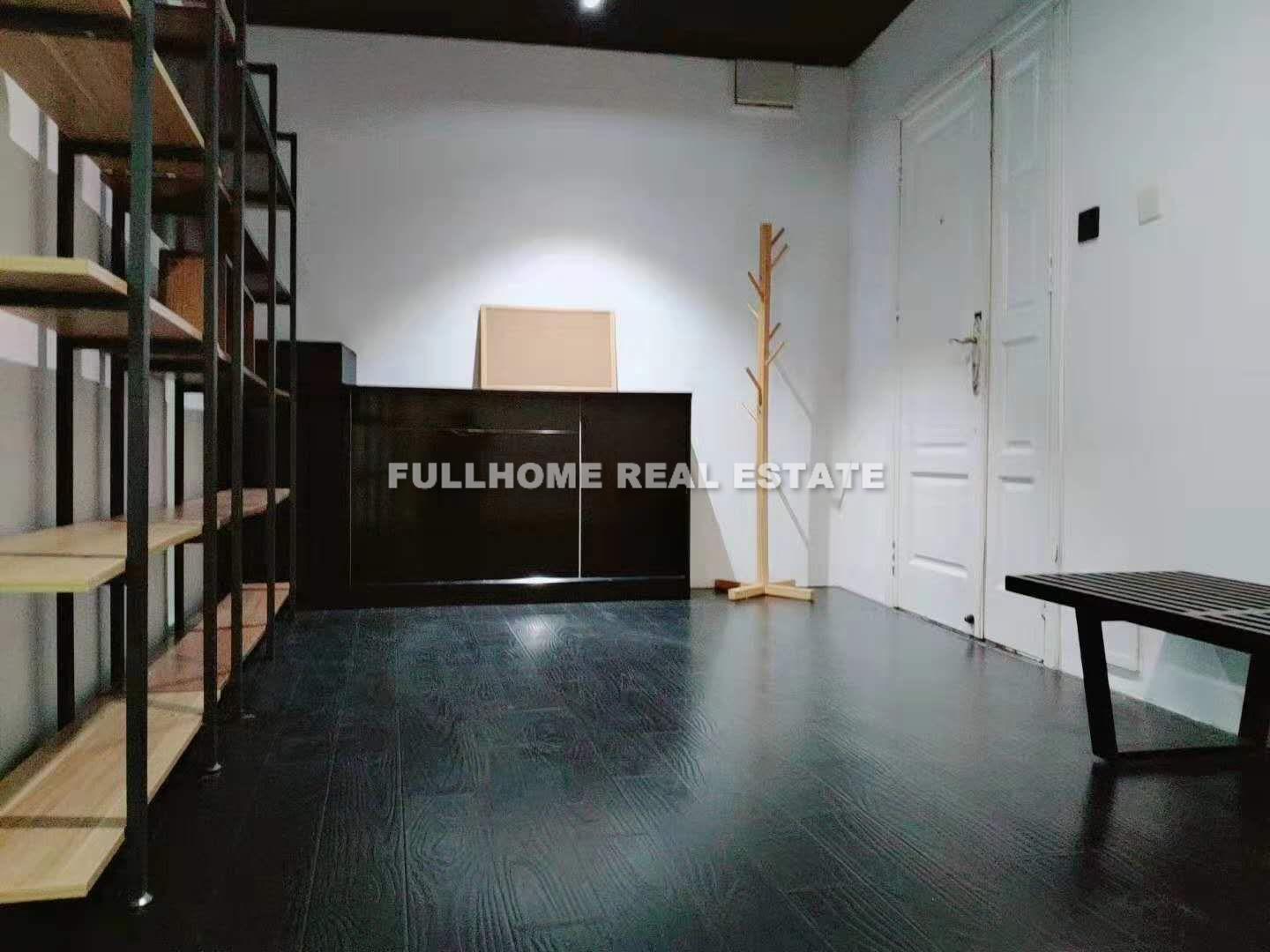 Jewel Garden - Interior view 7, Shanghai rental property