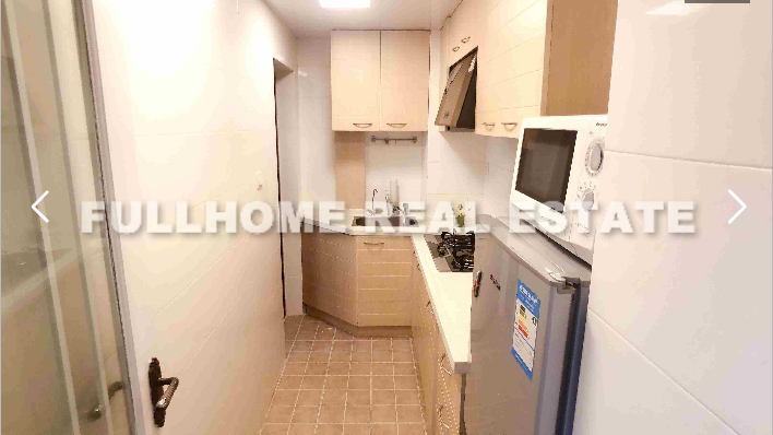 Louis Triumph Palace - Interior view 7, Shanghai rental property
