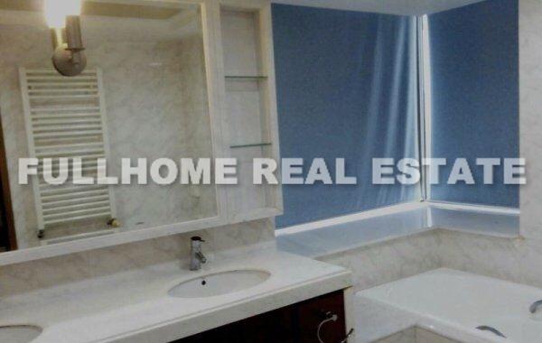 Pudong Century Garden - Interior view 3, Shanghai rental property