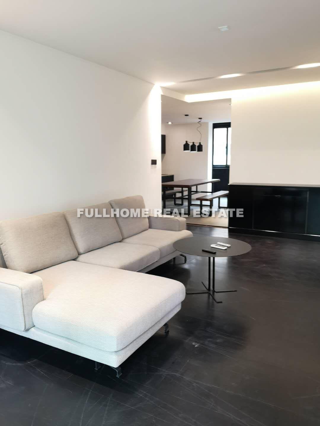 Yadu International Garden - Interior view 7, Shanghai rental property