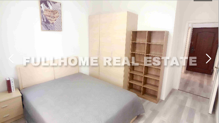 Louis Triumph Palace - Interior view 2, Shanghai rental property