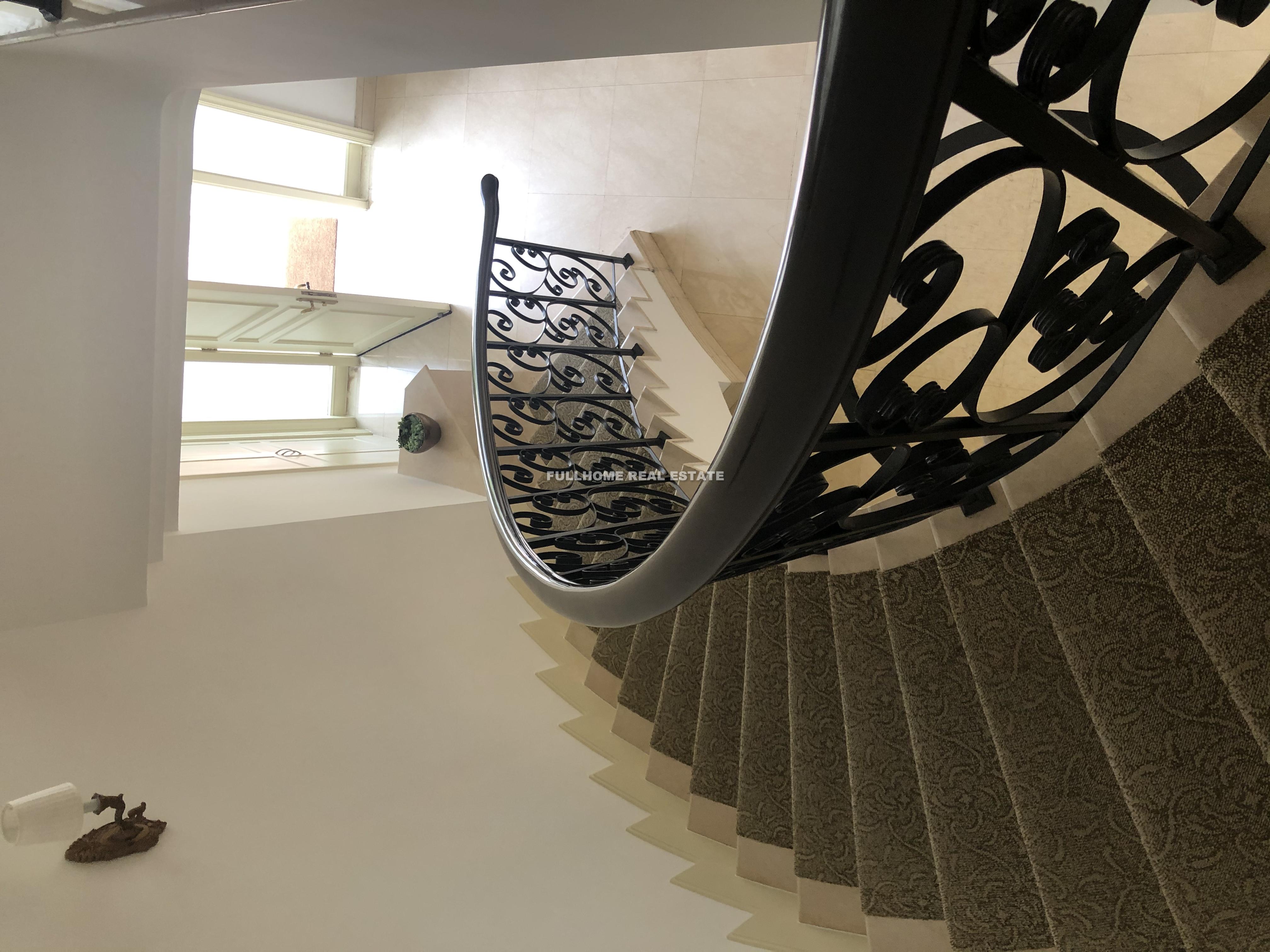 The Emerald - Interior view 14, Shanghai rental property