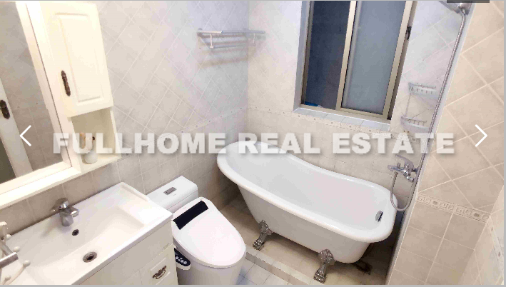 Louis Triumph Palace - Interior view 8, Shanghai rental property